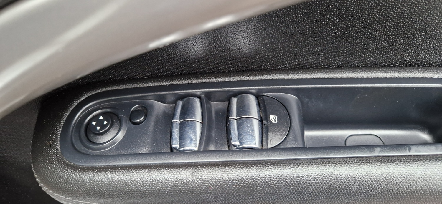 Used MINI Countryman 2013 for sale - 77796834: Photo 15