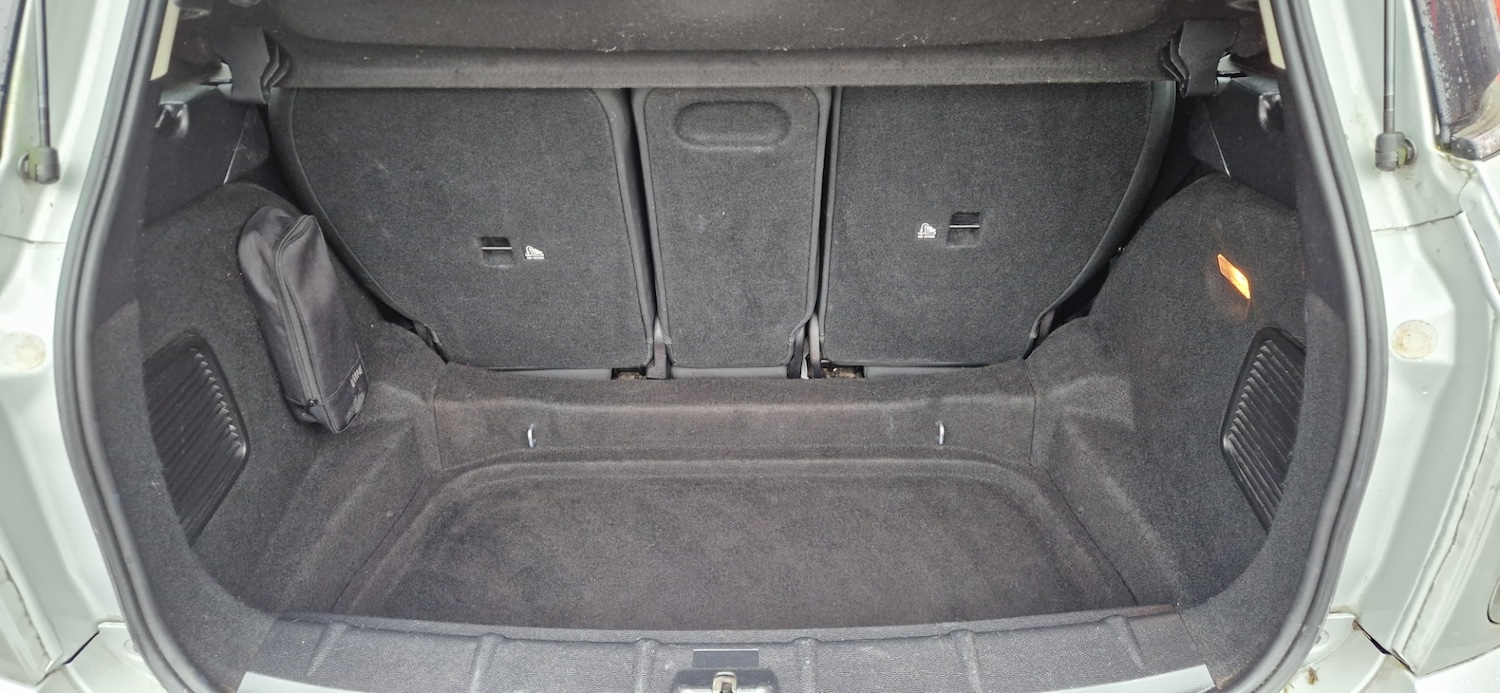 Used MINI Countryman 2013 for sale - 77796834: Photo 17