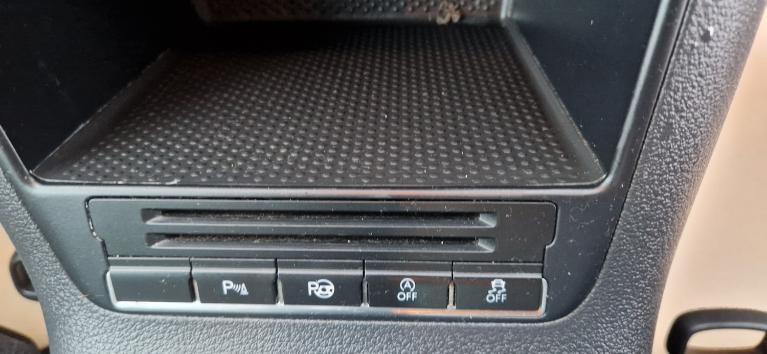 Used Volkswagen Tiguan 2012 for sale - 76979683: Photo 13