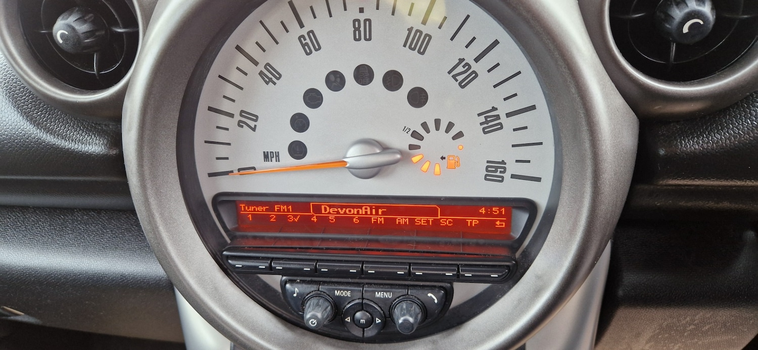 Used MINI Countryman 2012 for sale - 76477571: Photo 11