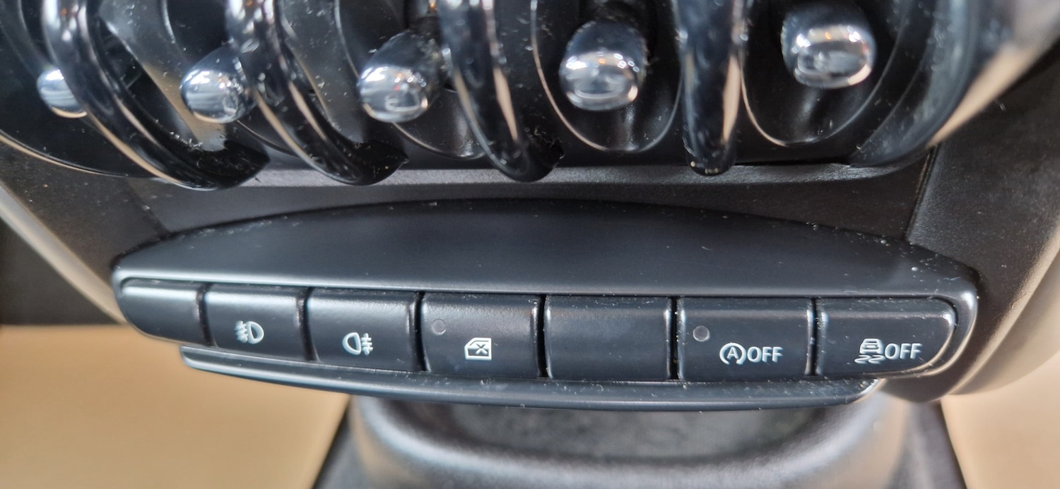 Used MINI Countryman 2012 for sale - 76477571: Photo 13