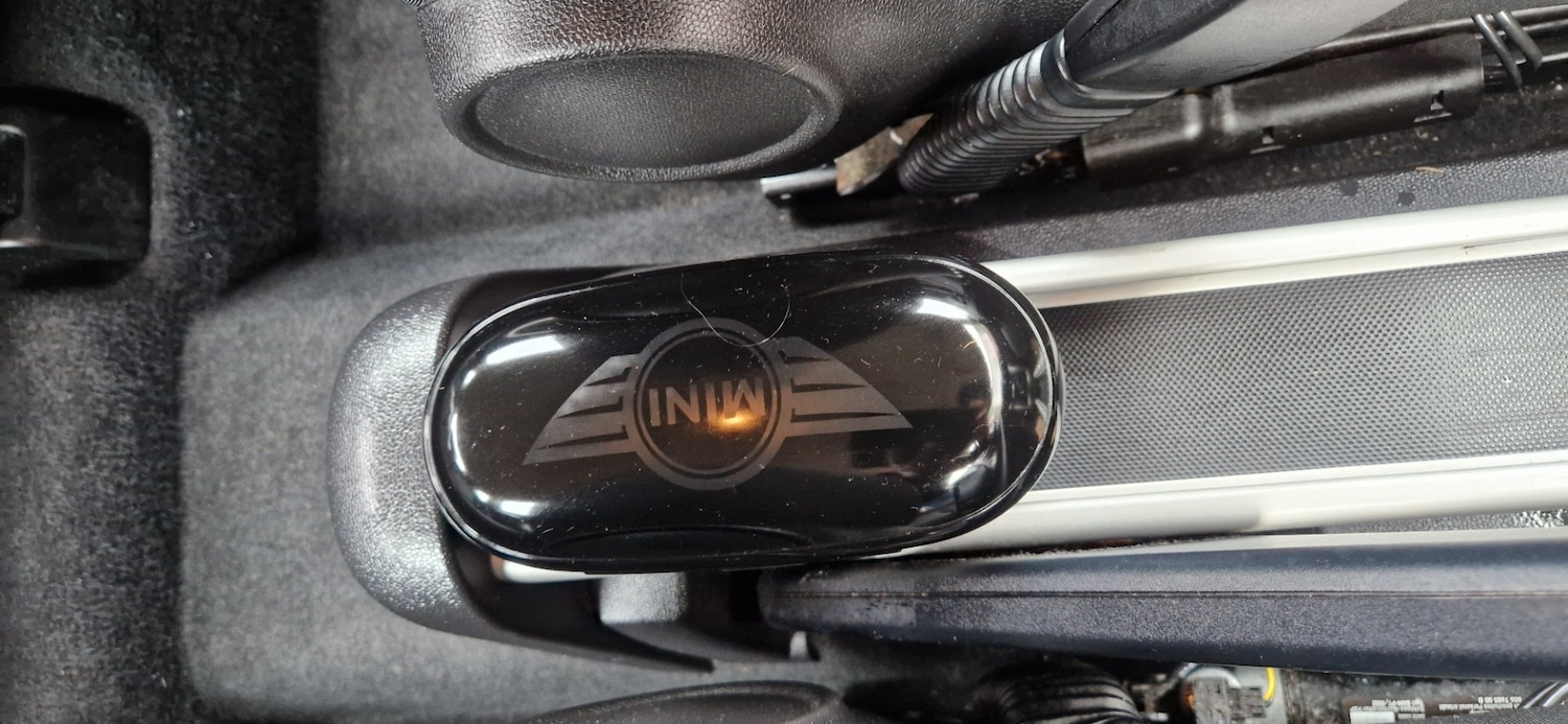 Used MINI Countryman 2012 for sale - 76477571: Photo 15