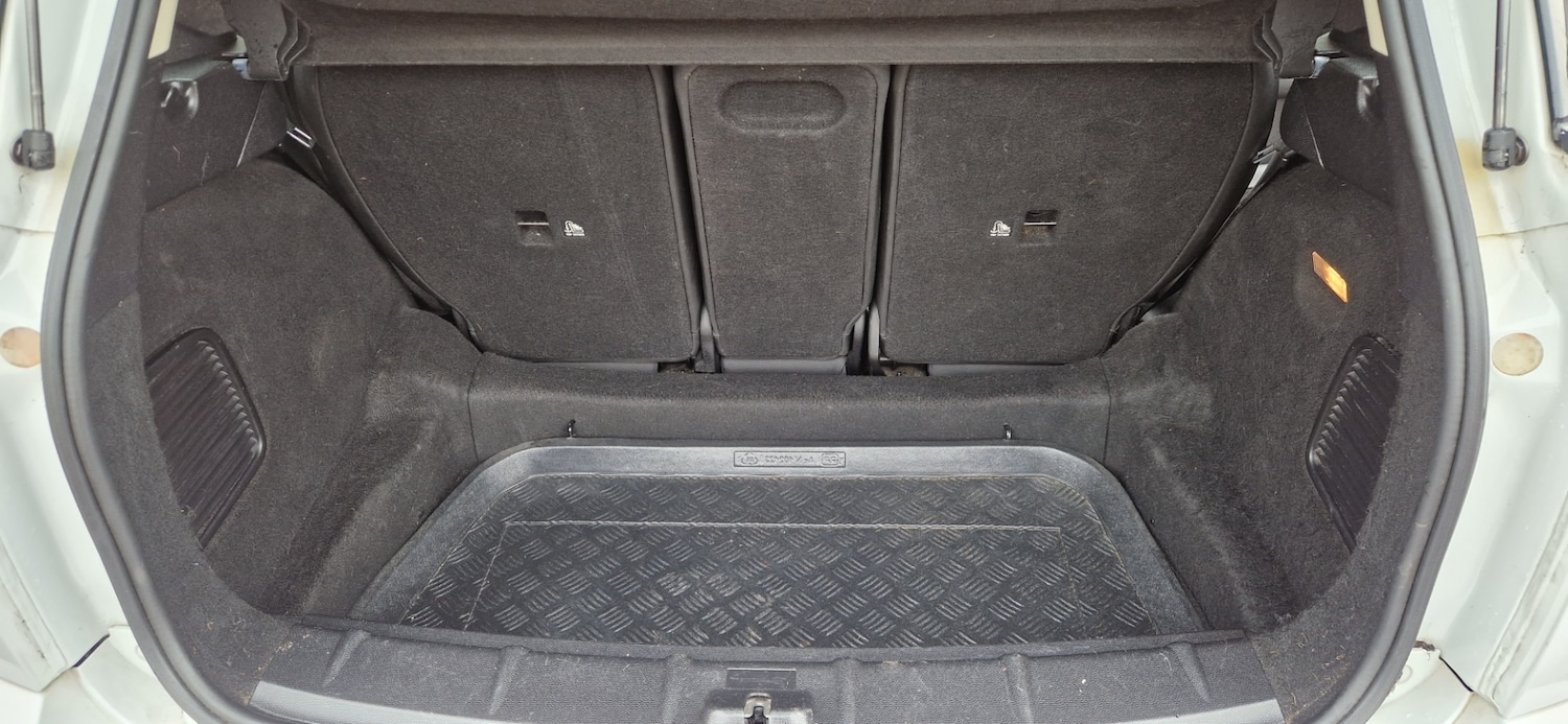 Used MINI Countryman 2012 for sale - 76477571: Photo 18