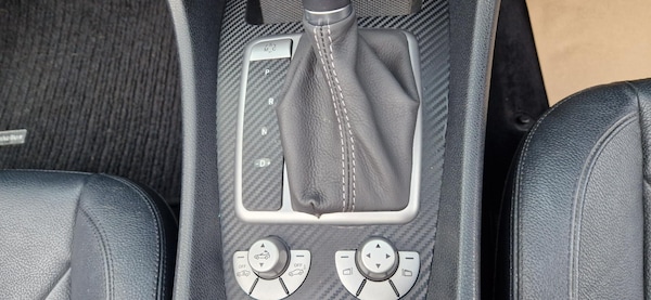 Used Mercedes-Benz SLK 2006 for sale - 69427023: Photo 17