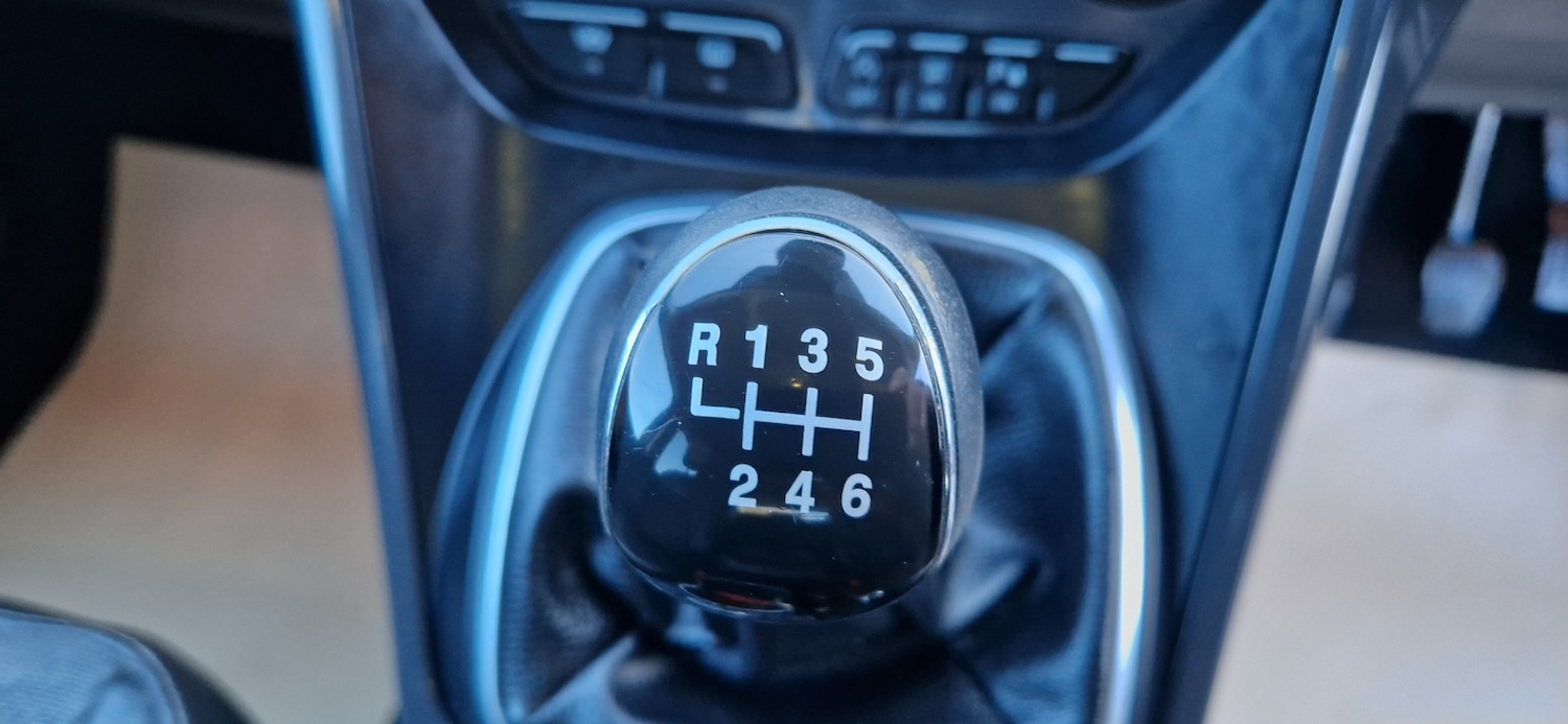 Used Ford Kuga 2015 for sale - 76374122: Photo 14