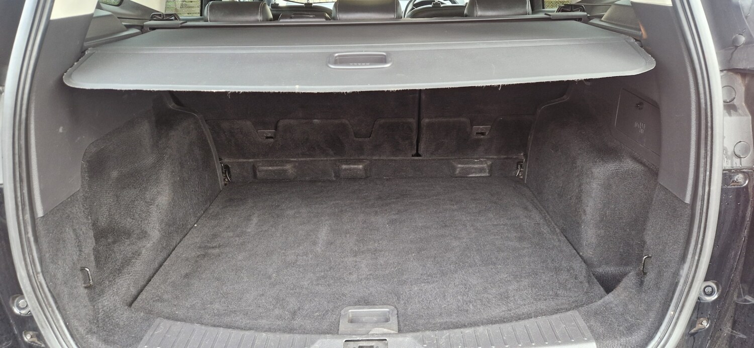 Used Ford Kuga 2015 for sale - 76374122: Photo 18