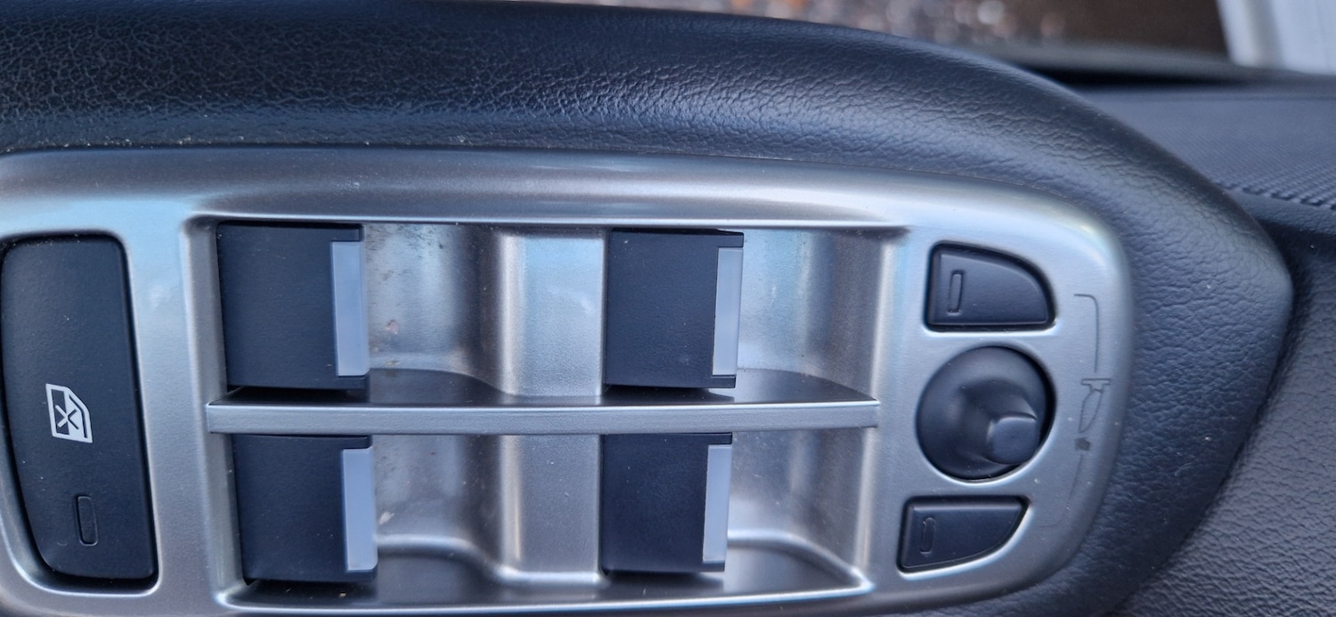 Used Jaguar XF 2015 for sale - 76894531: Photo 17