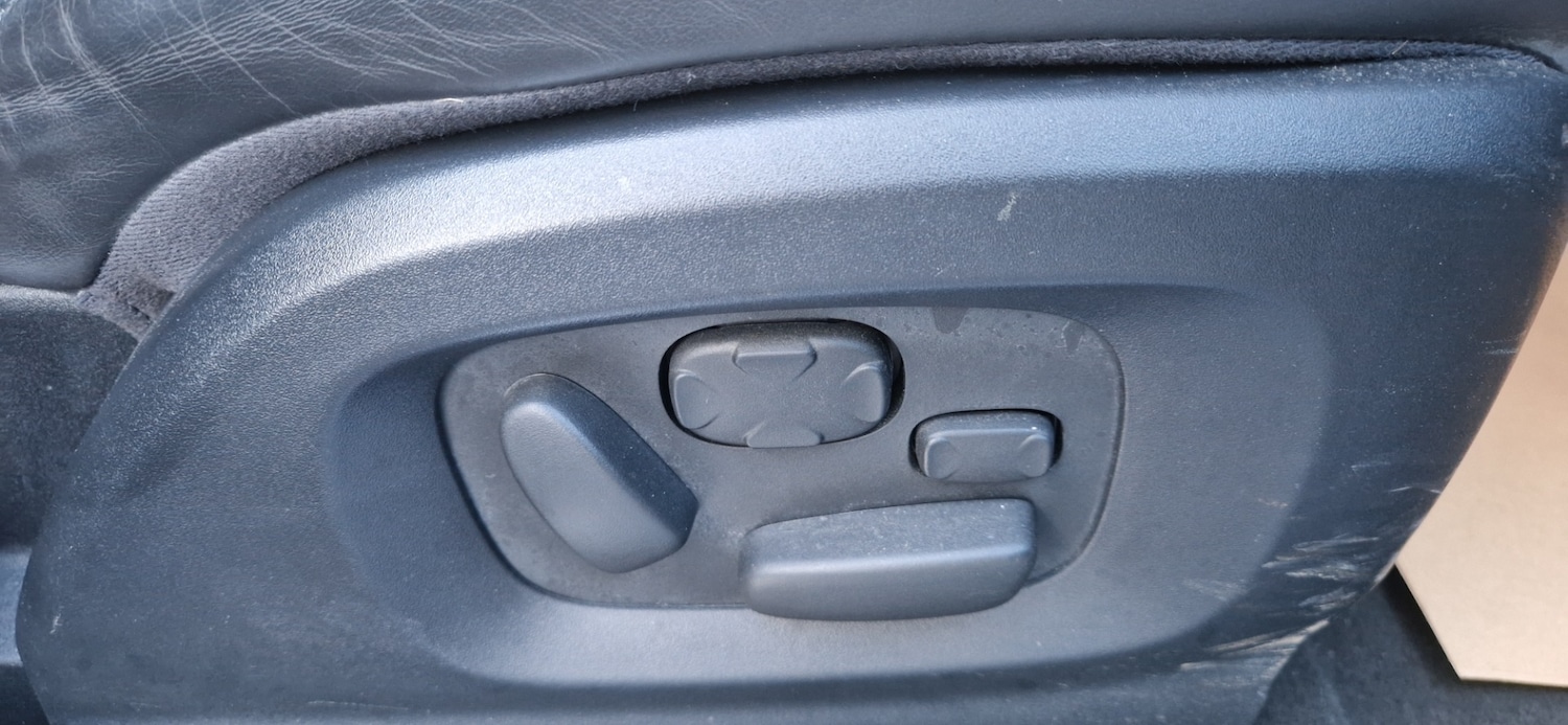 Used Jaguar XF 2015 for sale - 76894531: Photo 18