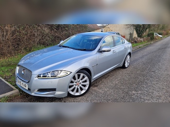 2015 (15) - 2.2d [200] Portfolio 4dr Auto