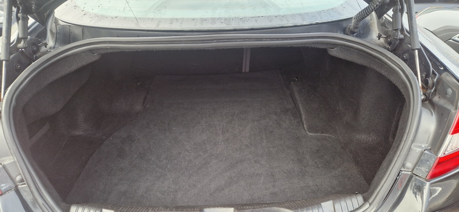 Used Jaguar XF 2015 for sale - 76894531: Photo 22