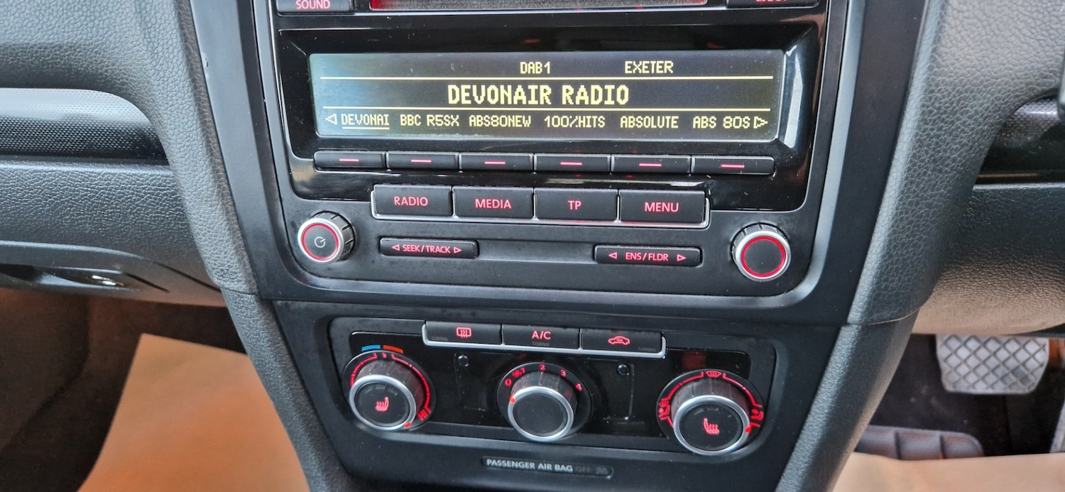 Used Volkswagen Golf 2013 for sale - 76589762: Photo 11