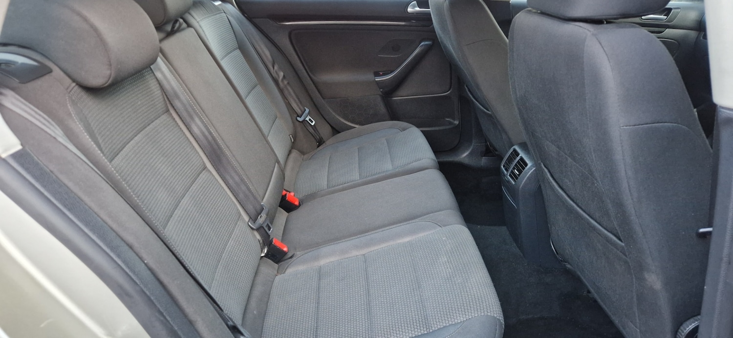 Used Volkswagen Golf 2013 for sale - 76589762: Photo 15