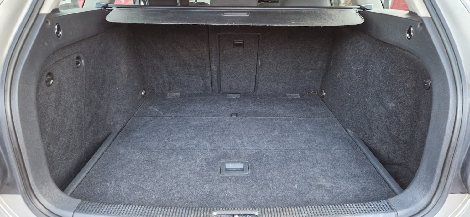 Used Volkswagen Golf 2013 for sale - 76589762: Photo 16