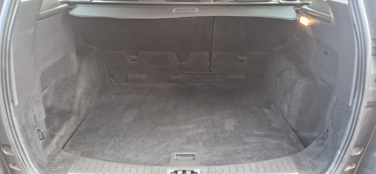 Used Ford Kuga 2018 for sale - 76436640: Photo 19