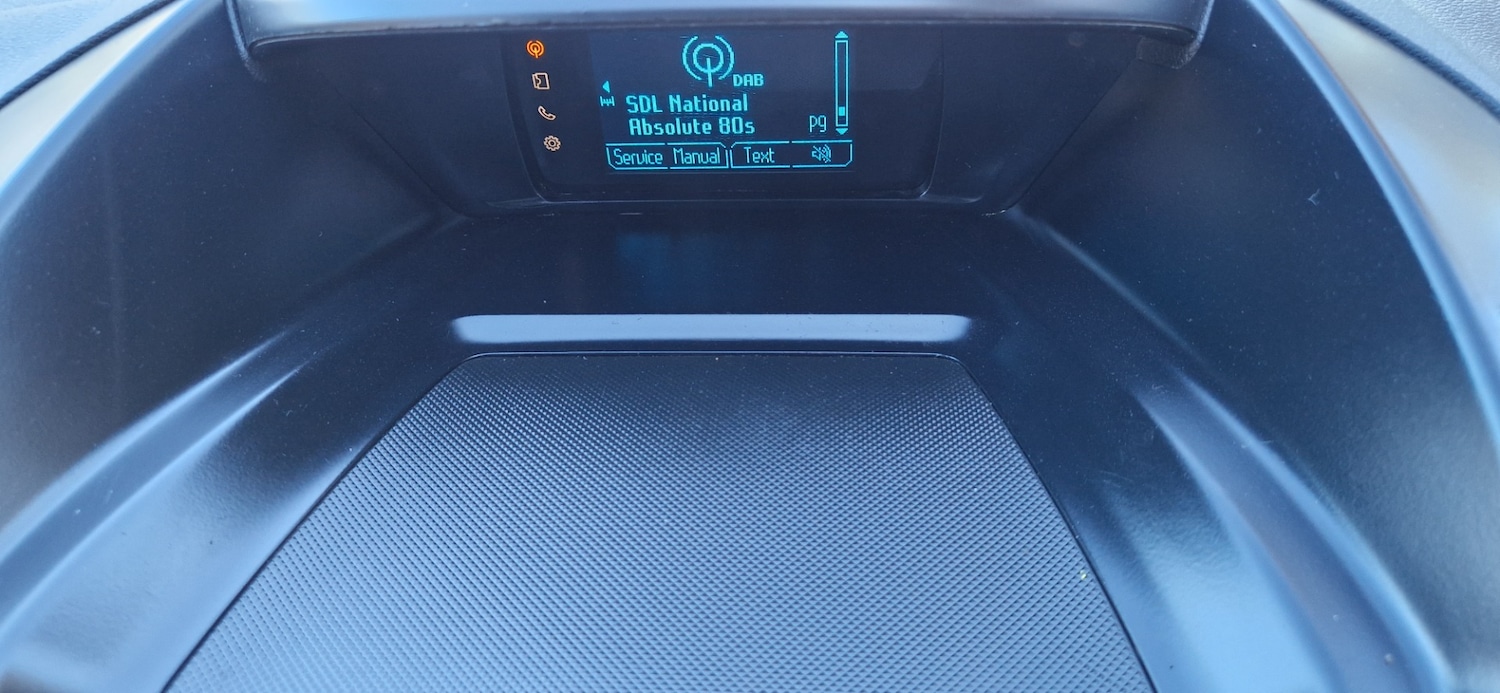 Used Ford Kuga 2014 for sale - 77934234: Photo 11