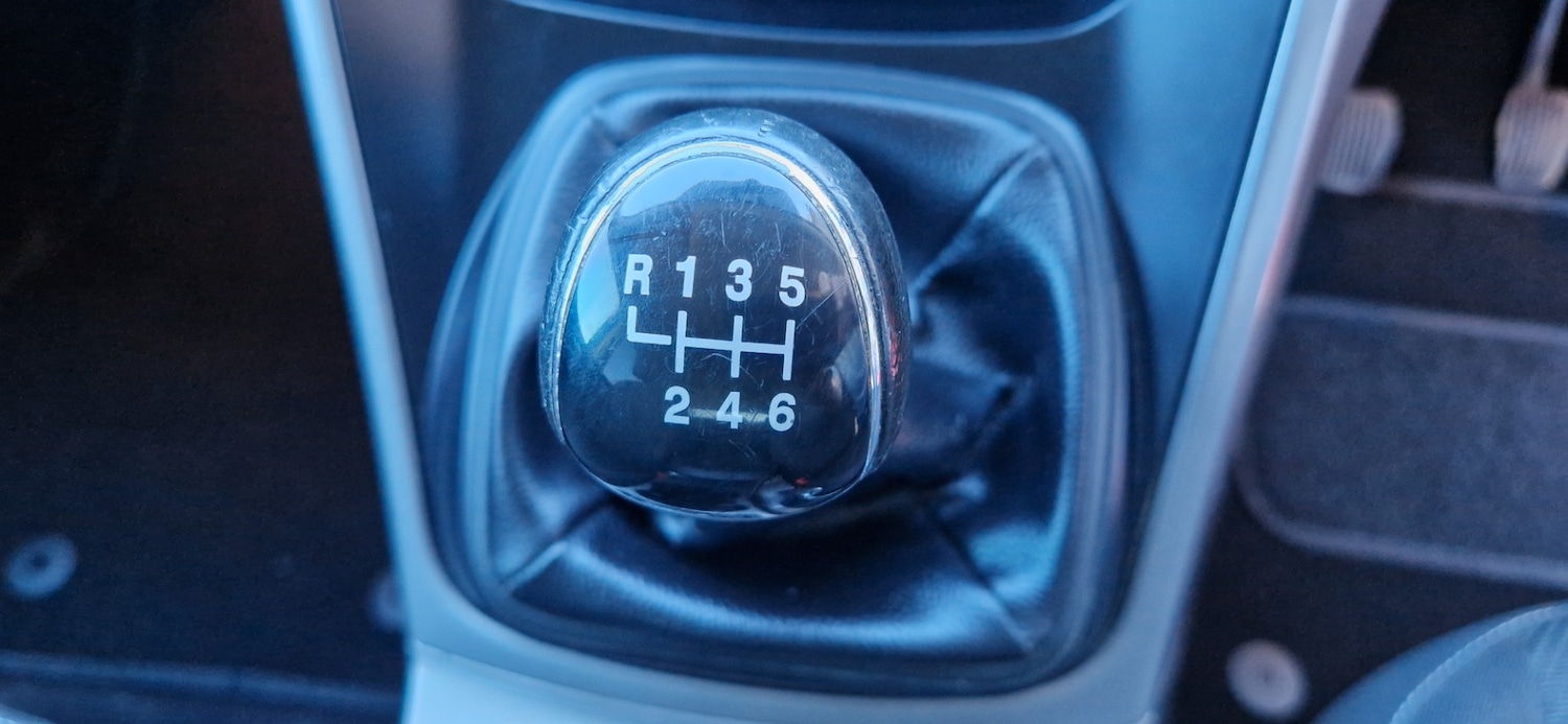 Used Ford Kuga 2014 for sale - 77934234: Photo 14