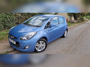 2015 (15) - 1.4 Active 5dr