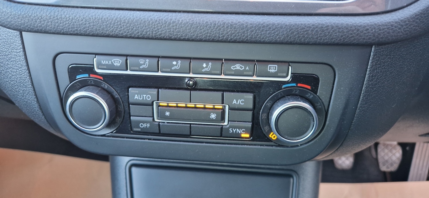 Used Volkswagen Tiguan 2014 for sale - 76375475: Photo 12