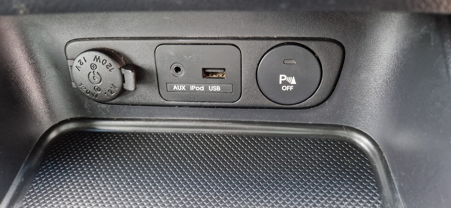 Used Kia Sportage 2013 for sale - 76379238: Photo 13