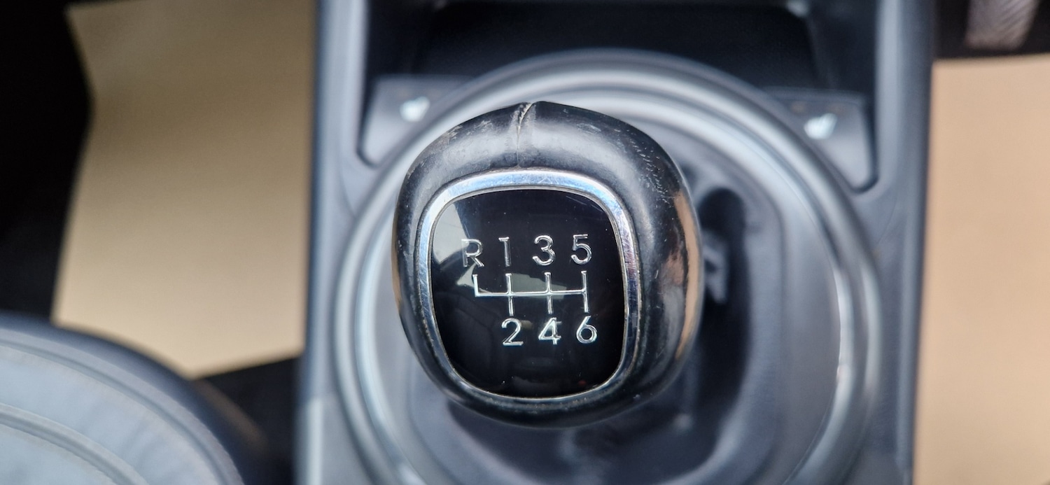 Used Kia Sportage 2013 for sale - 76379238: Photo 14