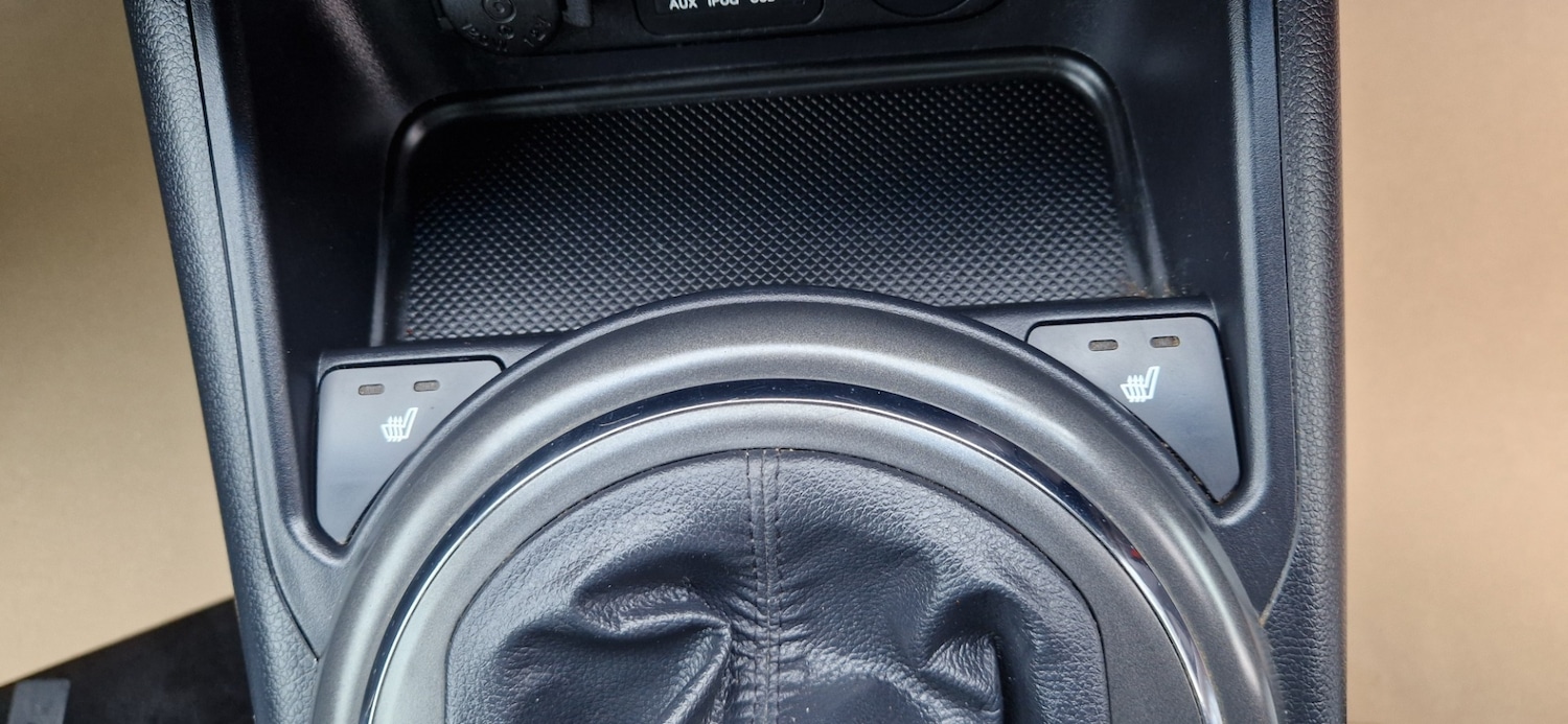 Used Kia Sportage 2013 for sale - 76379238: Photo 15