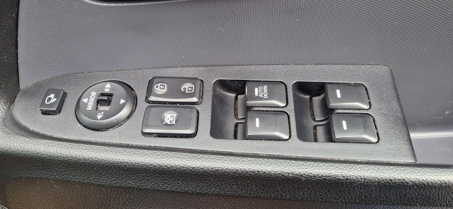 Used Kia Sportage 2013 for sale - 76379238: Photo 18