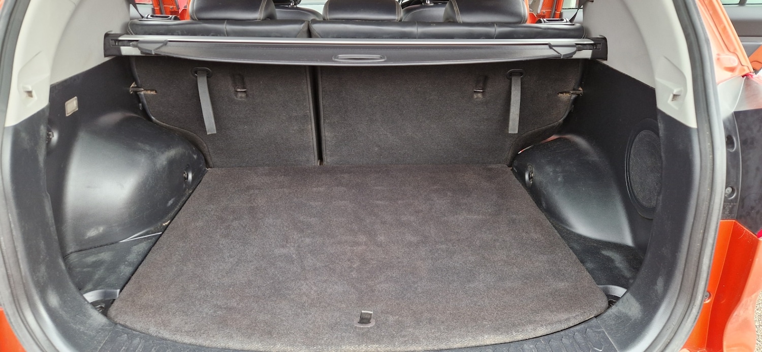 Used Kia Sportage 2013 for sale - 76379238: Photo 21