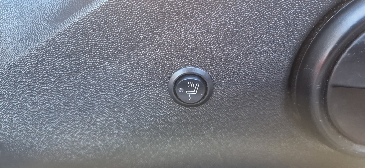 Used MINI Convertible 2010 for sale - 77718201: Photo 14