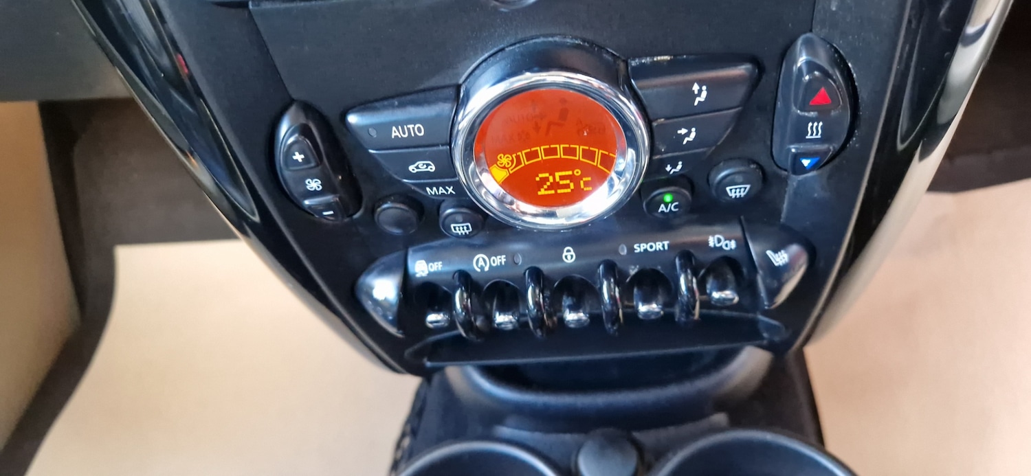 Used MINI Countryman 2013 for sale - 78209929: Photo 12