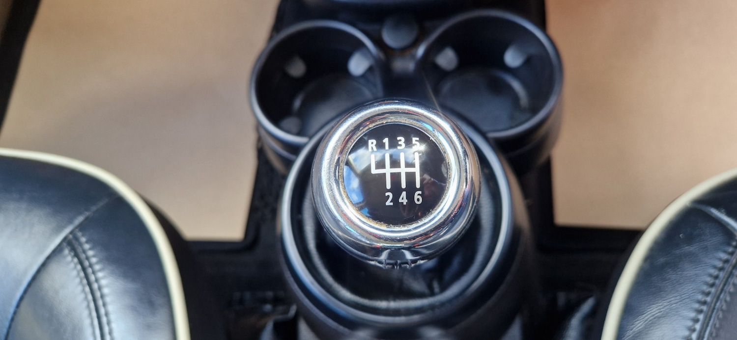 Used MINI Countryman 2013 for sale - 78209929: Photo 13