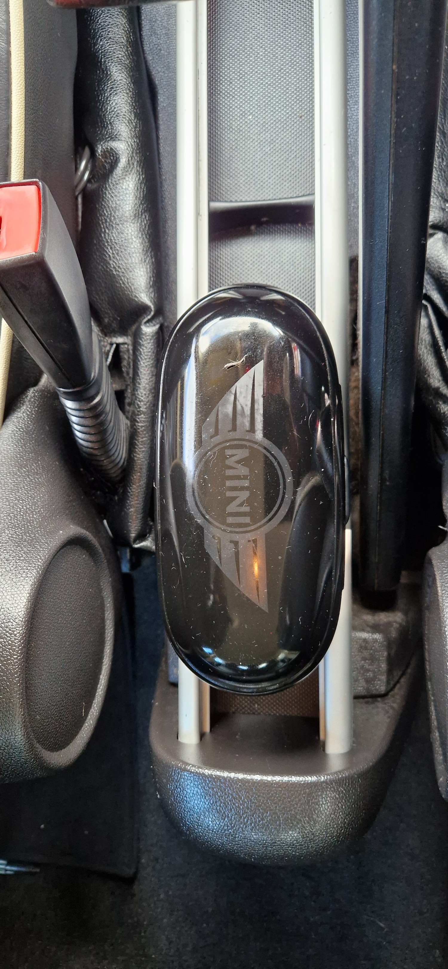 Used MINI Countryman 2013 for sale - 78209929: Photo 14