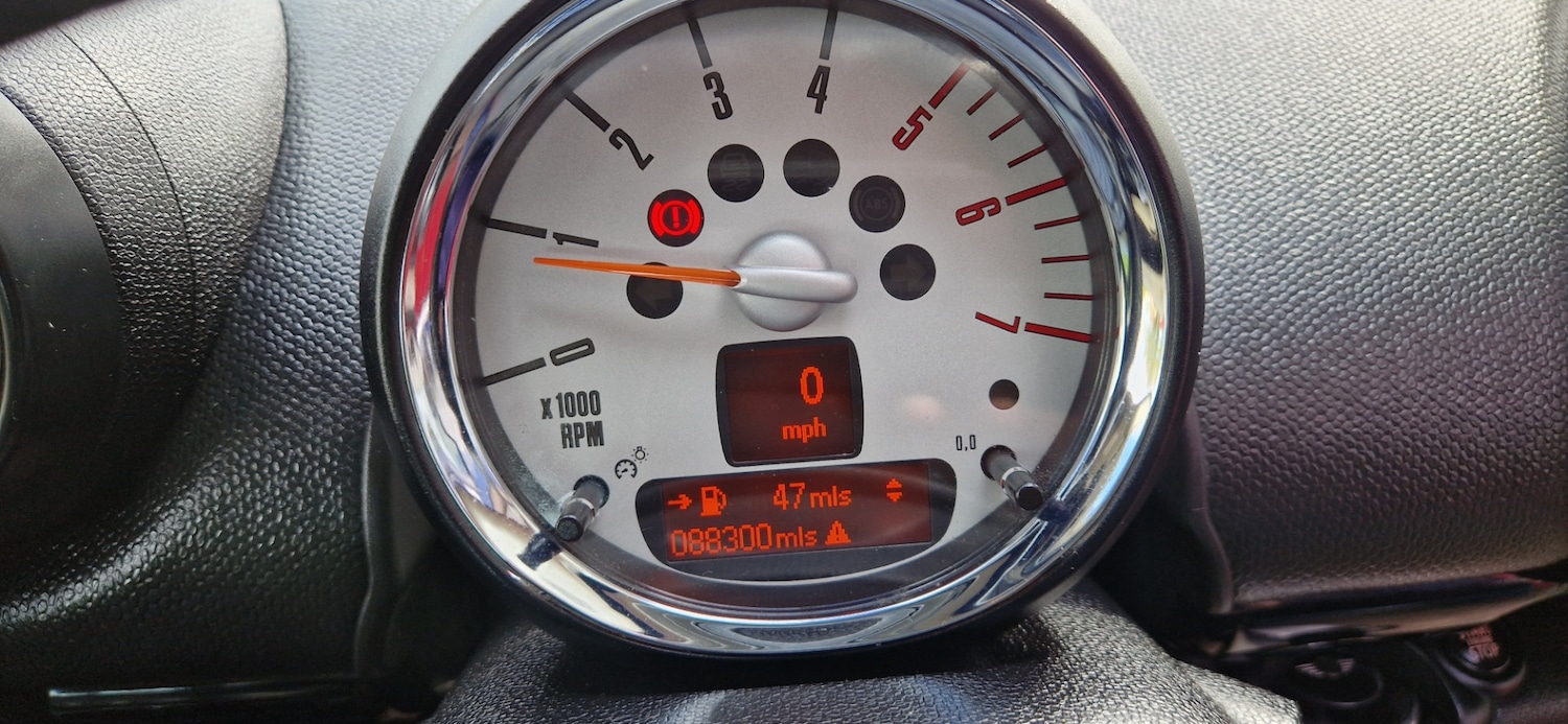 Used MINI Countryman 2013 for sale - 78209929: Photo 16