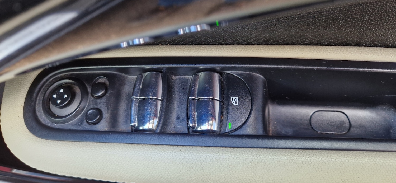 Used MINI Countryman 2013 for sale - 78209929: Photo 17