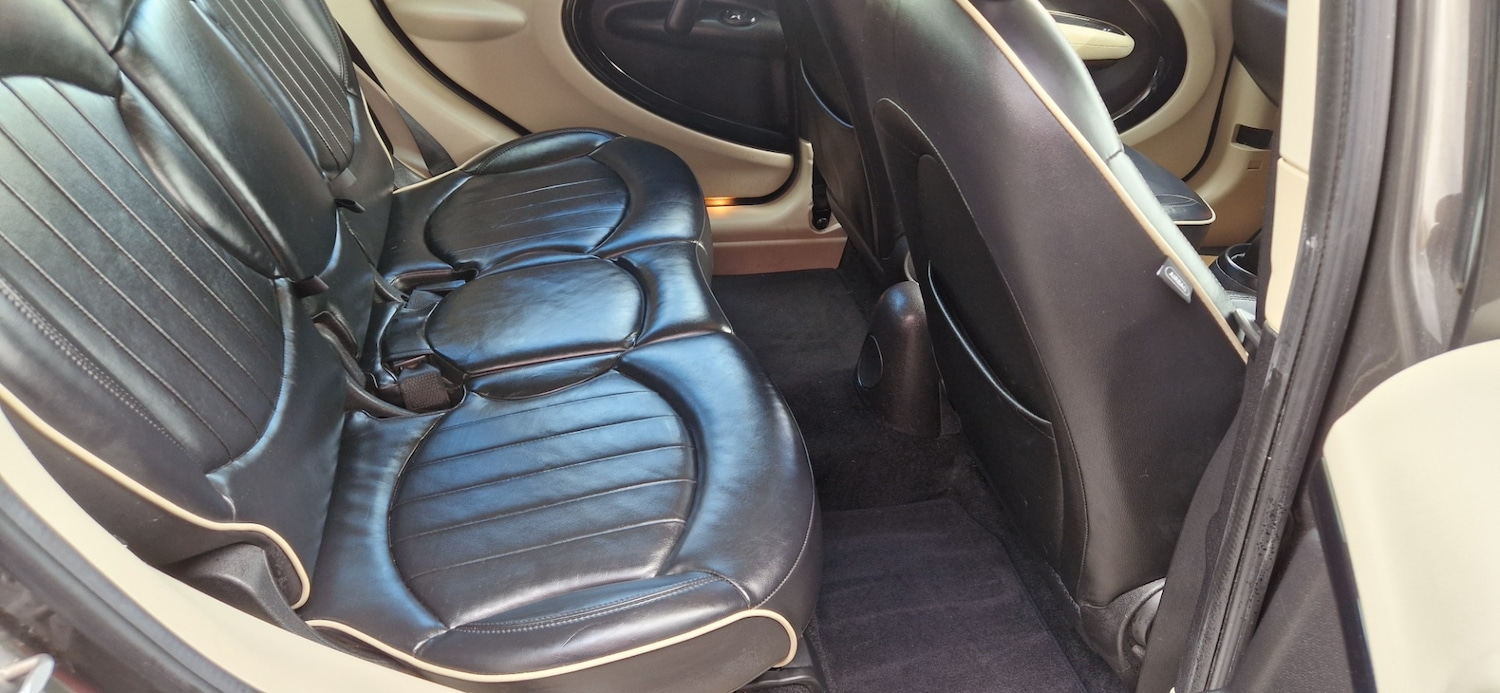 Used MINI Countryman 2013 for sale - 78209929: Photo 18