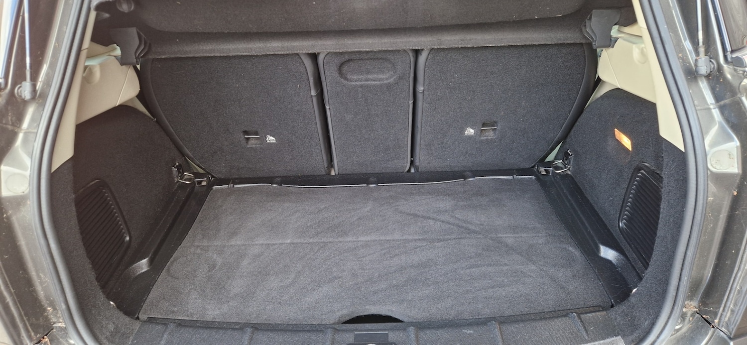 Used MINI Countryman 2013 for sale - 78209929: Photo 19