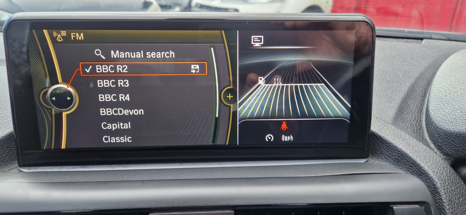 Used BMW 1 Series 2014 for sale - 77567732: Photo 12