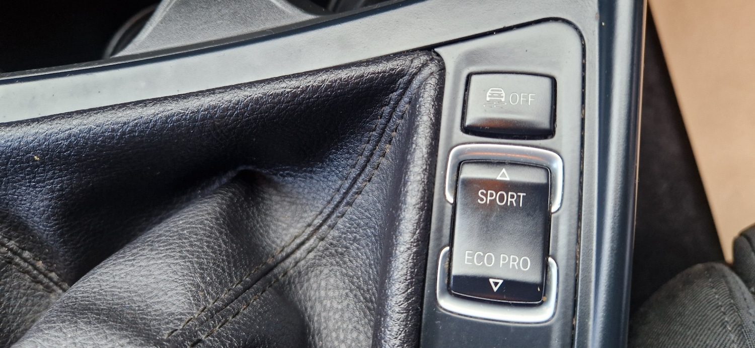 Used BMW 1 Series 2014 for sale - 77567732: Photo 14