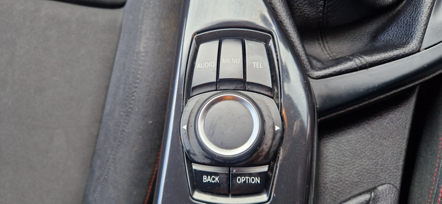 Used BMW 1 Series 2014 for sale - 77567732: Photo 16