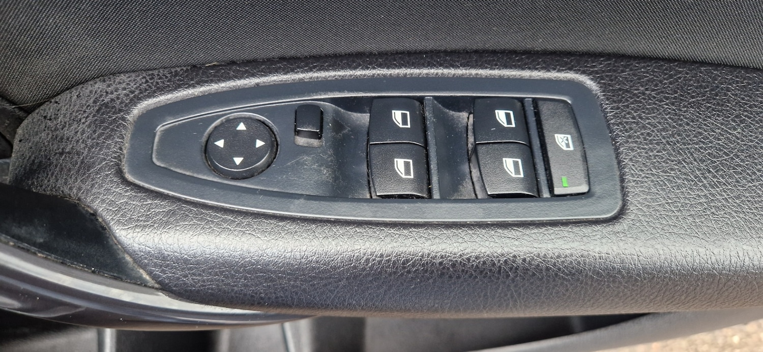 Used BMW 1 Series 2014 for sale - 77567732: Photo 19