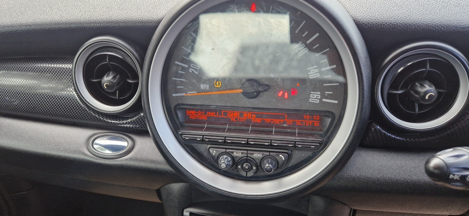 Used MINI Coupe 2014 for sale - 76353062: Photo 11