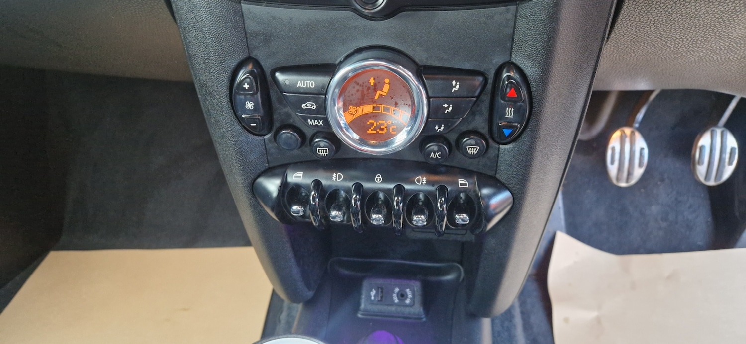 Used MINI Coupe 2014 for sale - 76353062: Photo 12