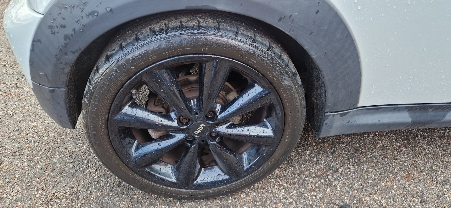 Used MINI Coupe 2014 for sale - 76353062: Photo 18