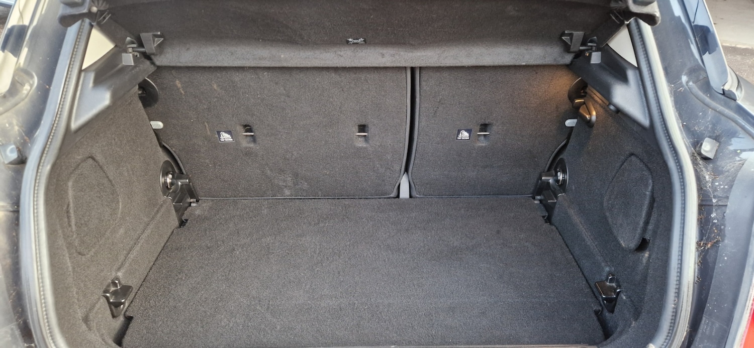 Used MINI Hatch 2016 for sale - 77127556: Photo 18