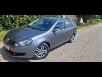 2011 (11) - 1.6 TDI 105 BlueMotion Tech SE 5dr
