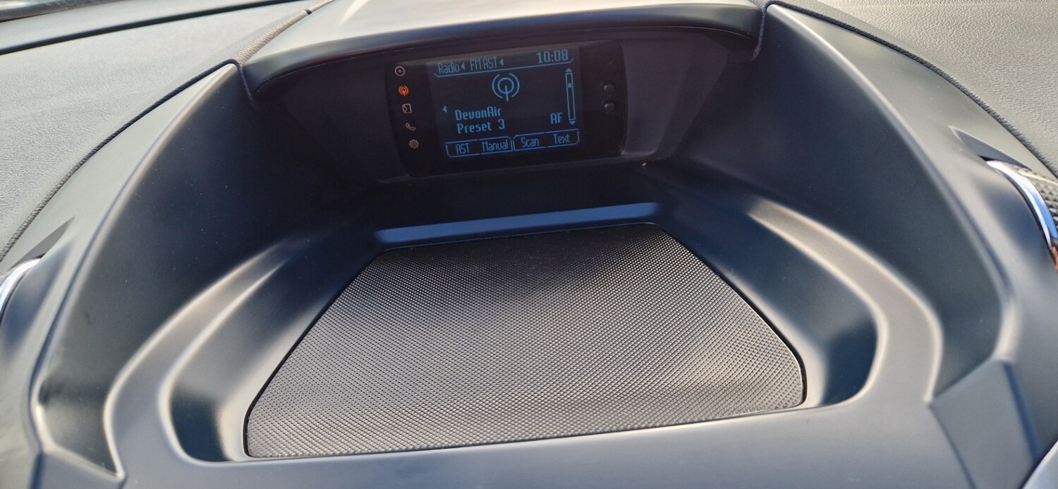 Used Ford Grand C-Max 2011 for sale - 78210025: Photo 11