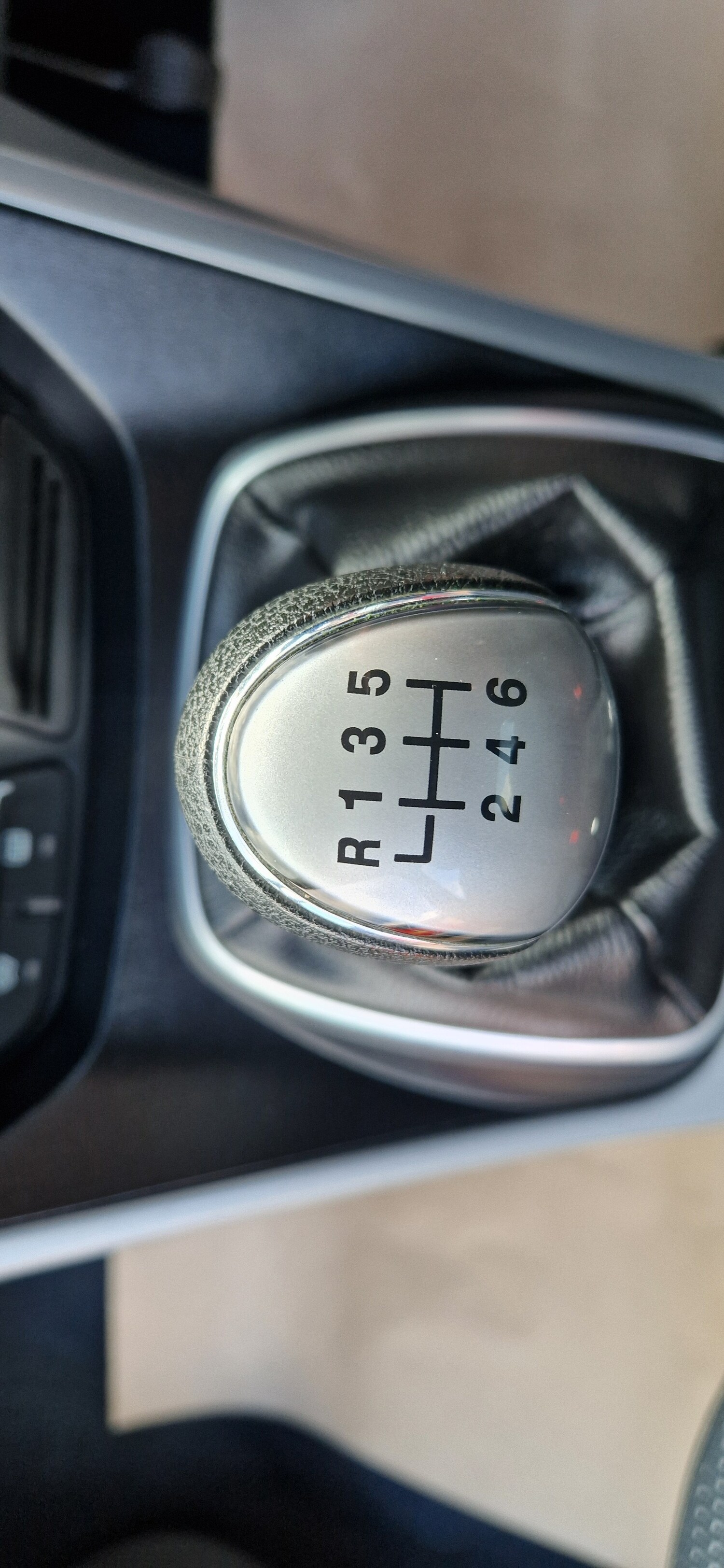 Used Ford Grand C-Max 2011 for sale - 78210025: Photo 14