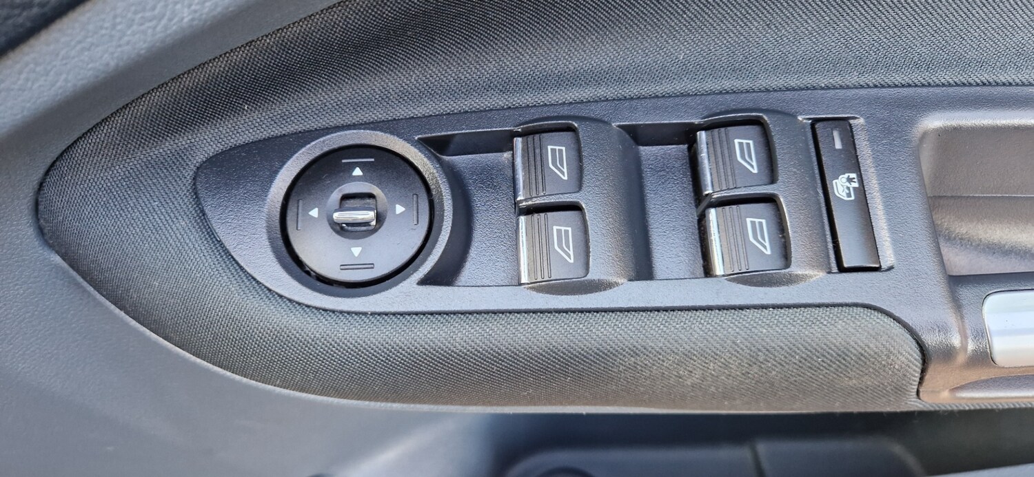 Used Ford Grand C-Max 2011 for sale - 78210025: Photo 17