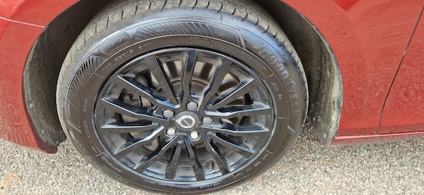 Used Volvo V40 2017 for sale - 75535516: Photo 19