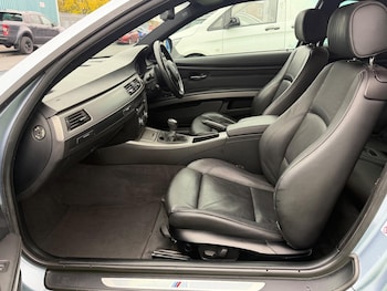 Used BMW 3 Series 2011 for sale - 76551999: Photo