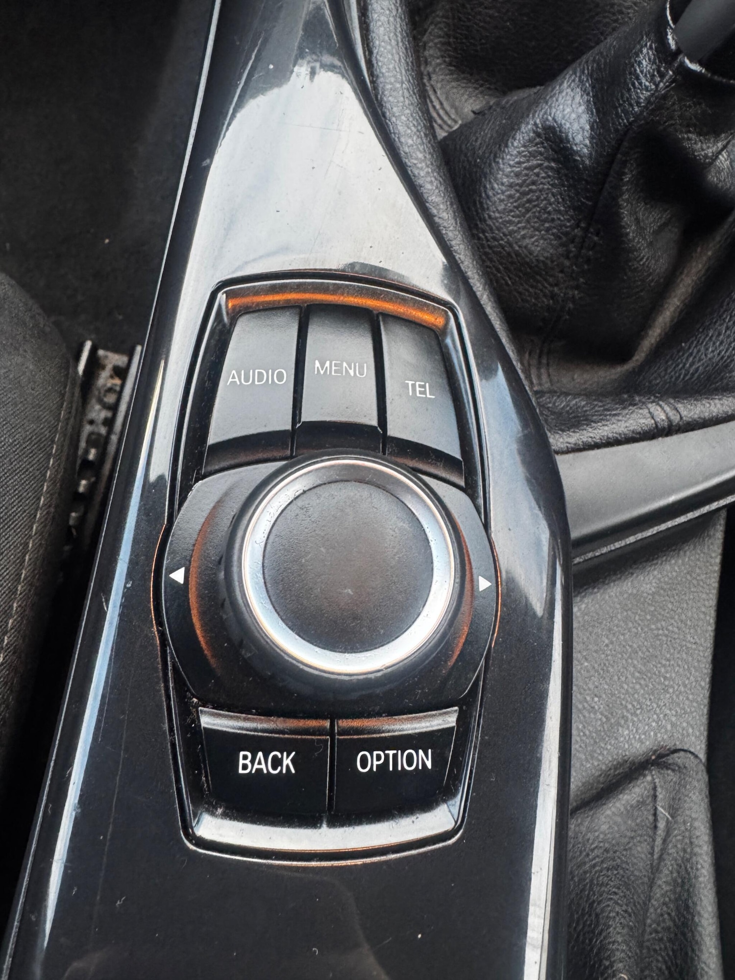 Used BMW 1 Series for sale - 76550591: Photo 10